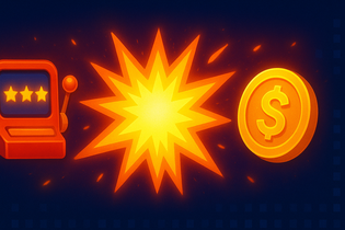 钱通App支付界面